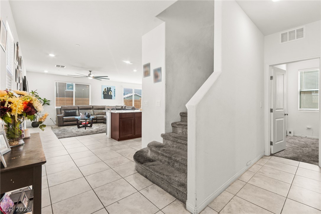 Photo 7 of 41, 8439 Cabirolera Avenue