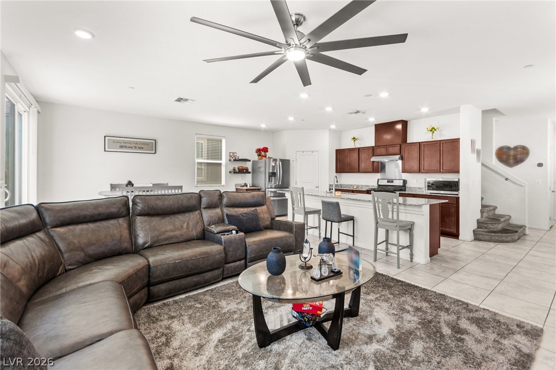 Photo 9 of 41, 8439 Cabirolera Avenue
