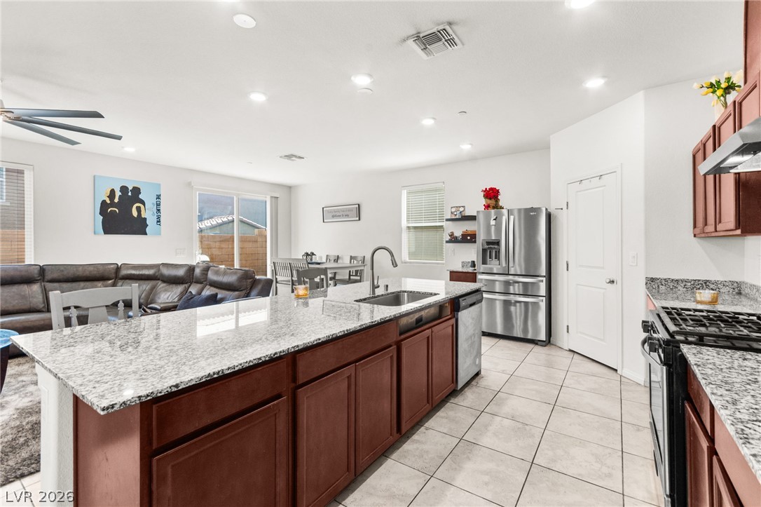 Photo 10 of 41, 8439 Cabirolera Avenue