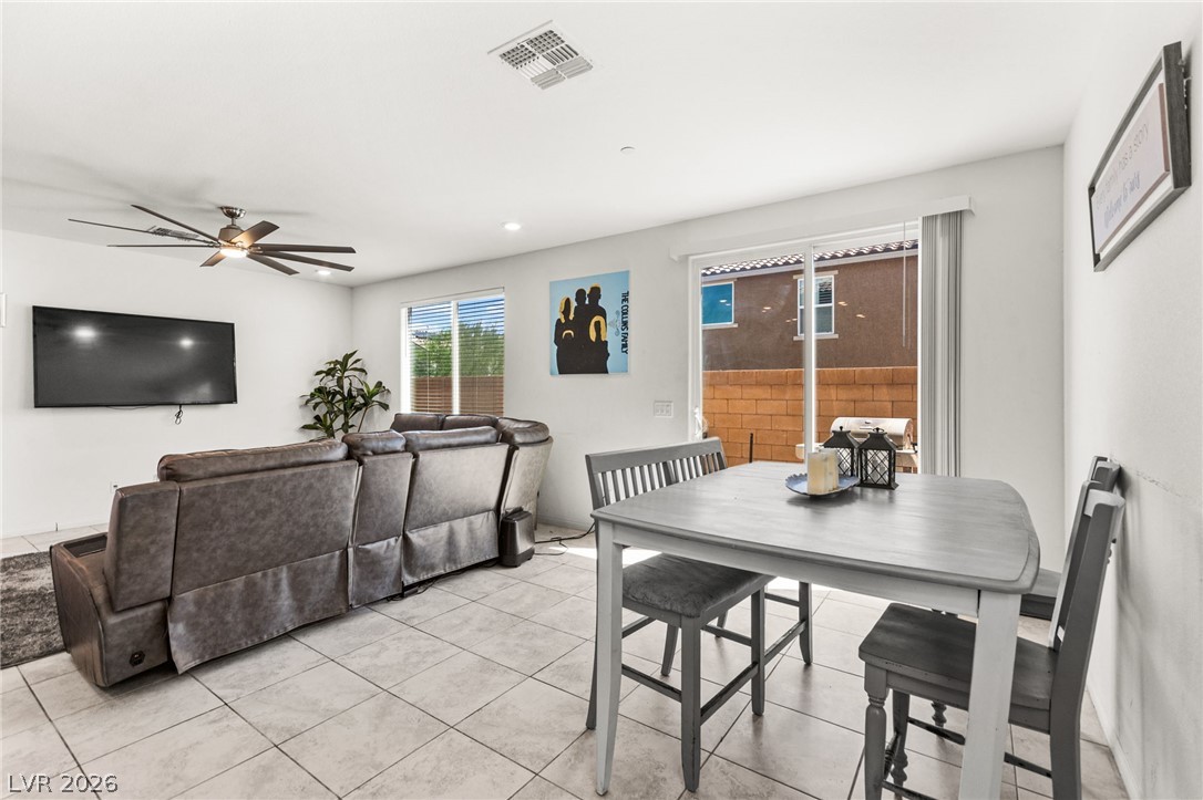 Photo 12 of 41, 8439 Cabirolera Avenue