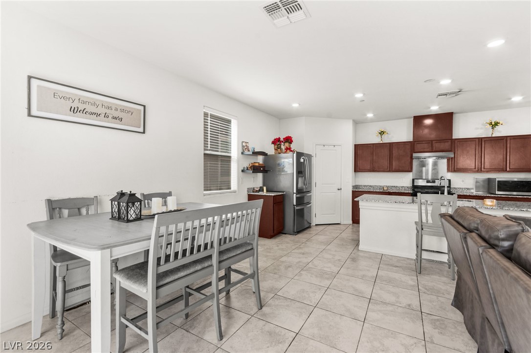 Photo 13 of 41, 8439 Cabirolera Avenue