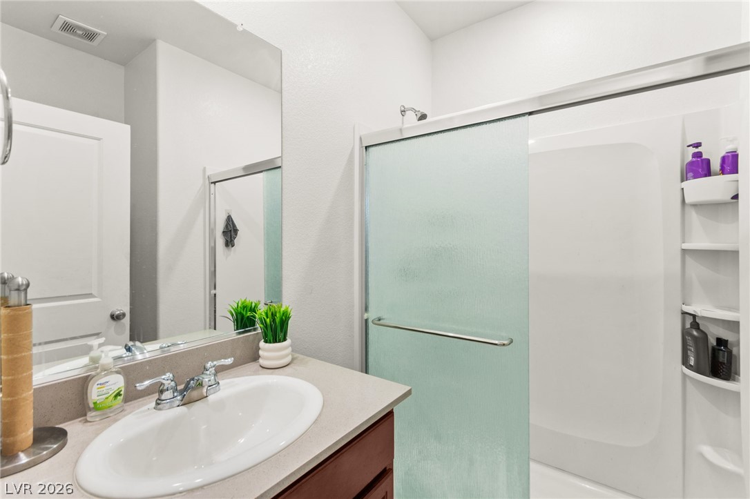 Photo 17 of 41, 8439 Cabirolera Avenue