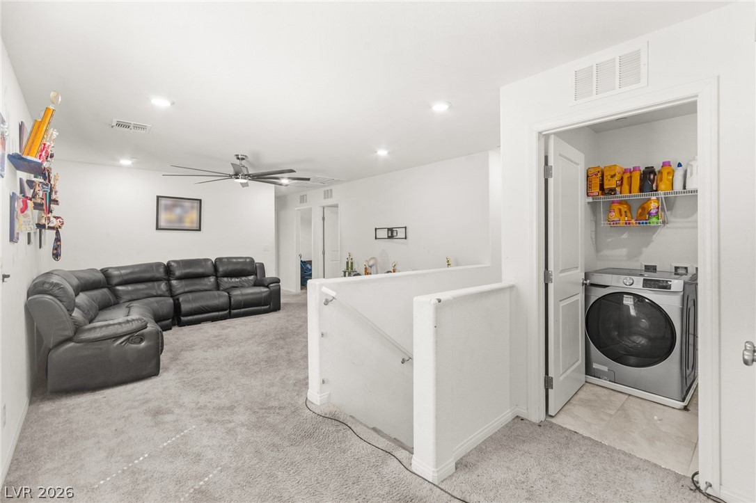 Photo 18 of 41, 8439 Cabirolera Avenue