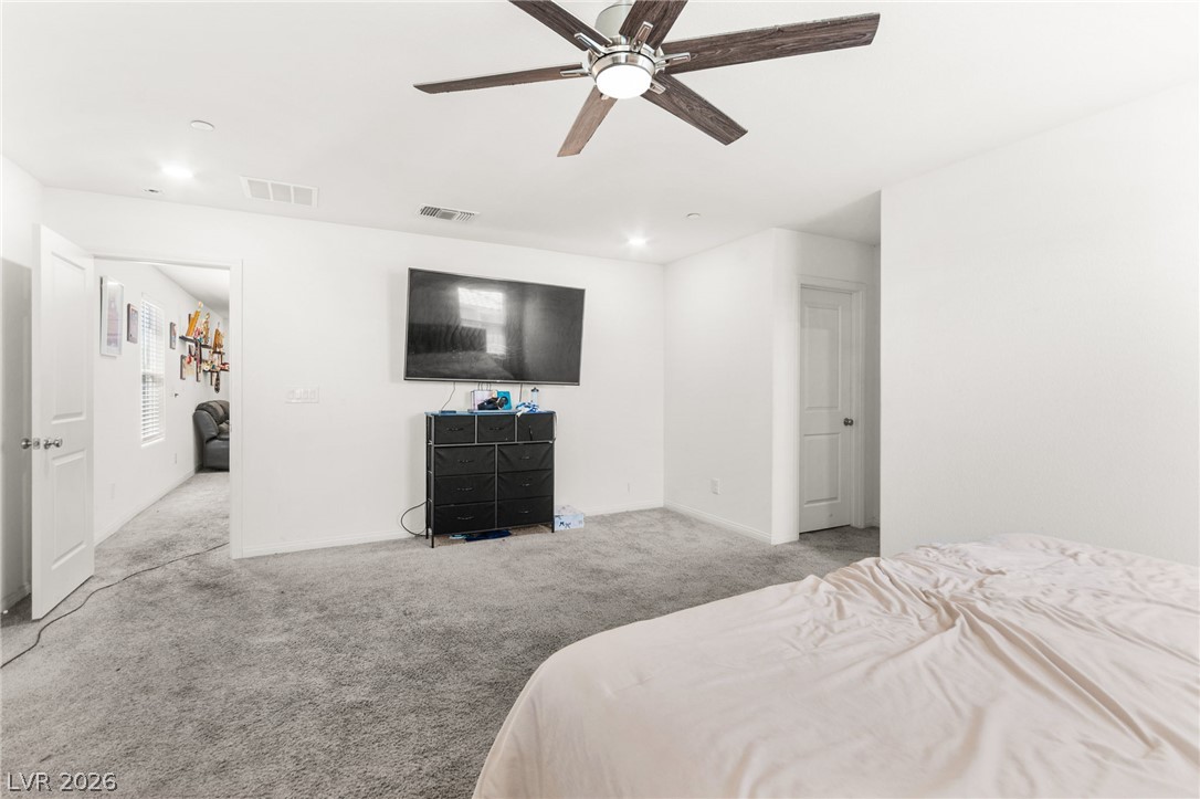 Photo 20 of 41, 8439 Cabirolera Avenue