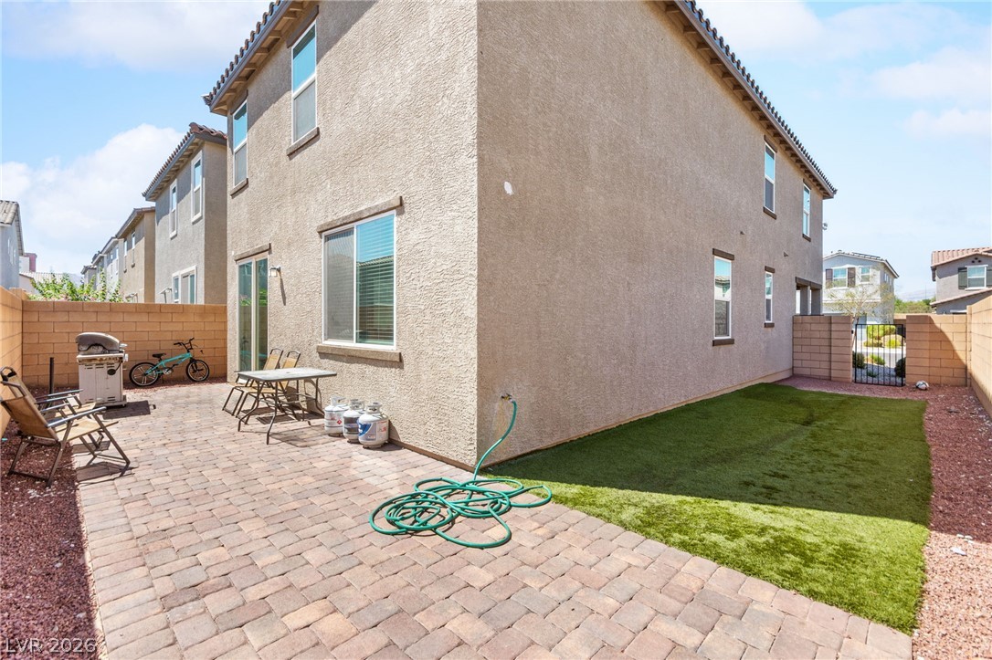 Photo 33 of 41, 8439 Cabirolera Avenue
