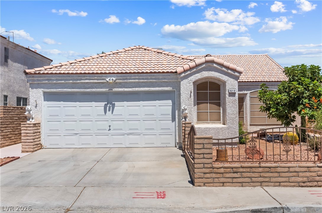 Photo 2 of 6216 Mandarin Drive
