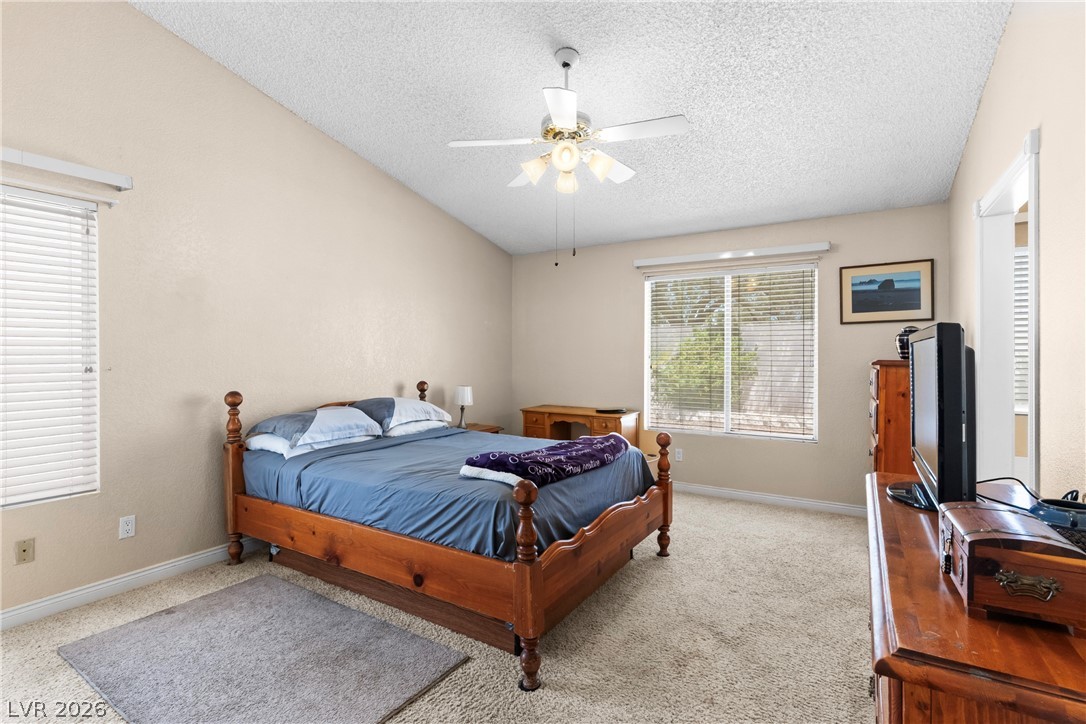 Photo 16 of 28, 6216 Mandarin Drive