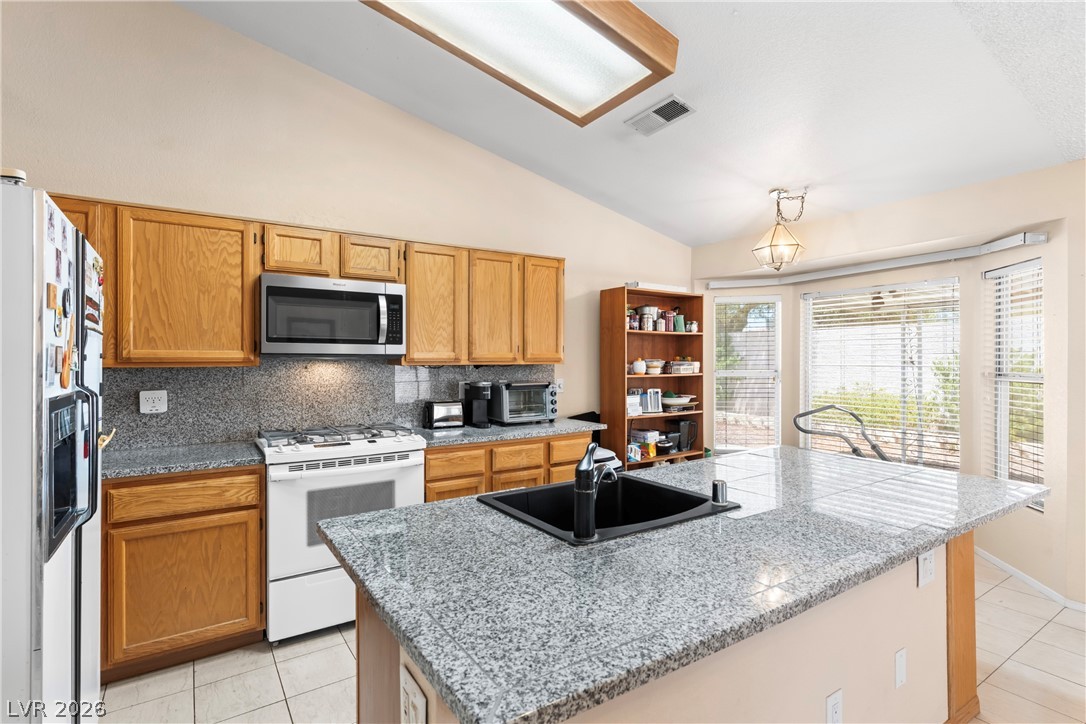 6216 Mandarin Drive, Las Vegas