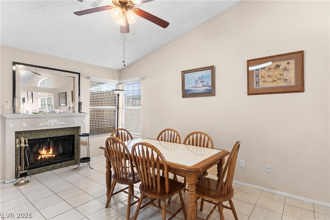 Photo 9 of 28, 6216 Mandarin Drive
