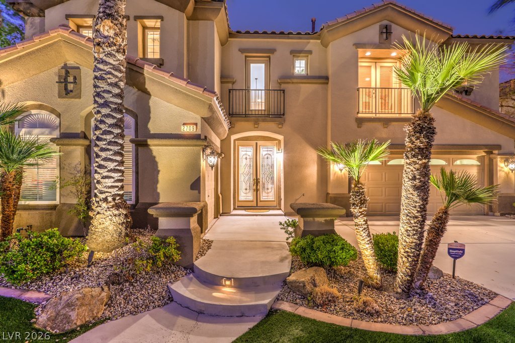 Photo 5 of 2709 Botticelli Drive