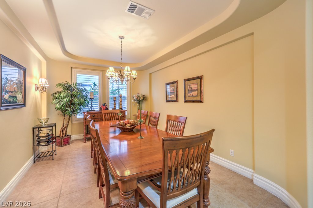 Photo 13 of 79, 2709 Botticelli Drive