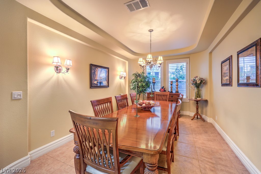 Photo 14 of 79, 2709 Botticelli Drive
