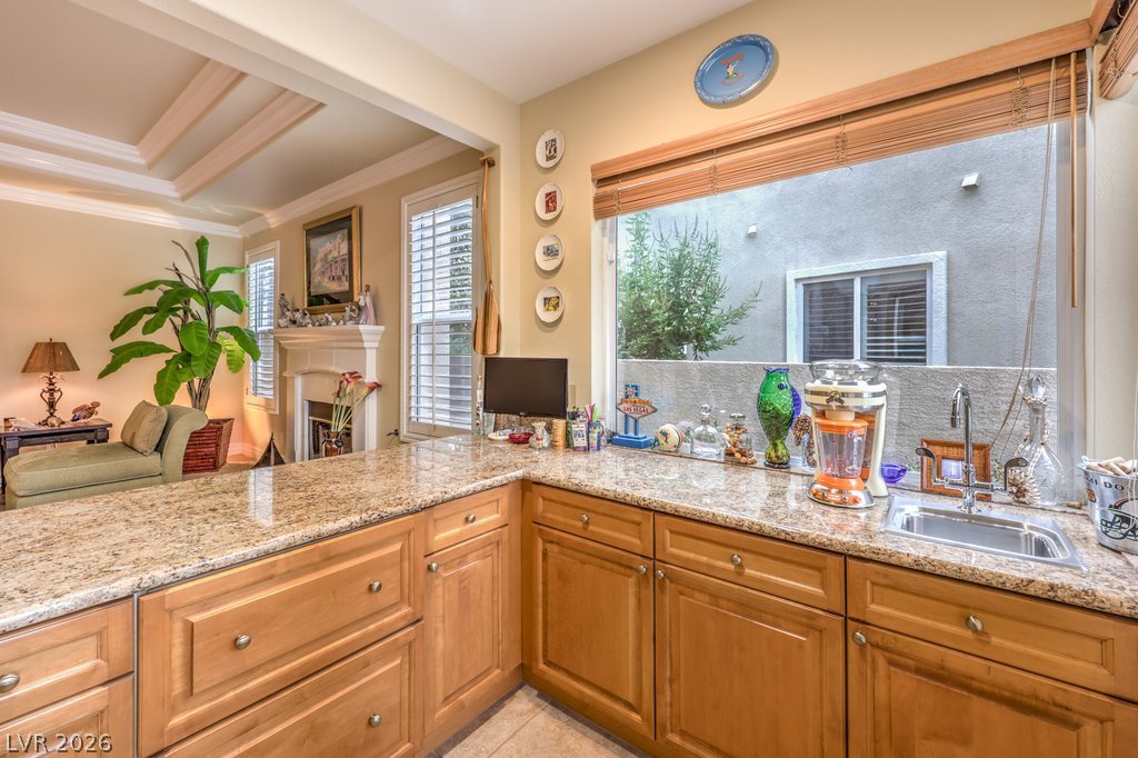 Photo 17 of 79, 2709 Botticelli Drive