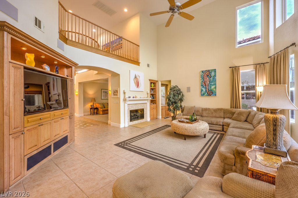 Photo 18 of 79, 2709 Botticelli Drive