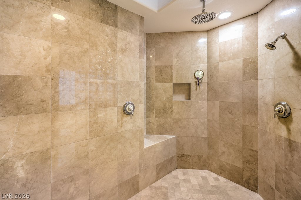 Photo 52 of 79, 2709 Botticelli Drive