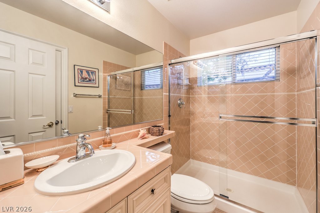Photo 57 of 79, 2709 Botticelli Drive