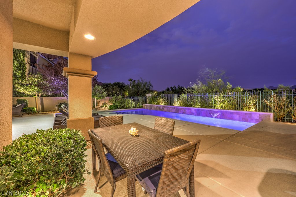 Photo 59 of 79, 2709 Botticelli Drive
