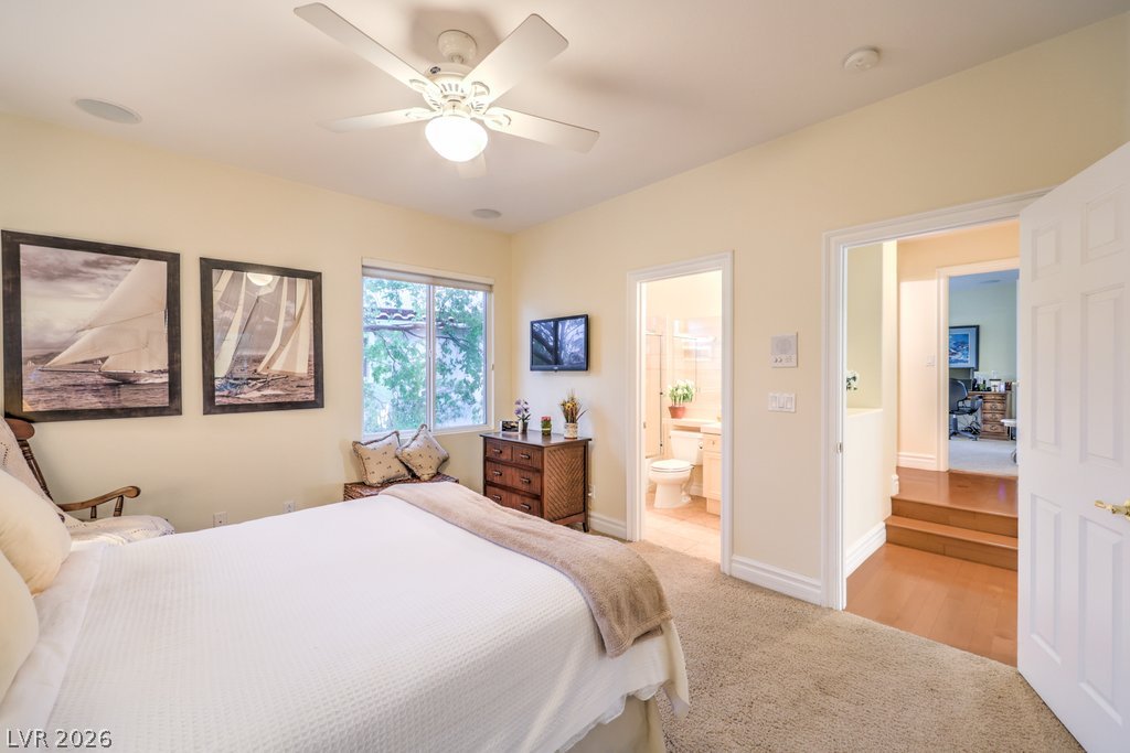 Photo 33 of 79, 2709 Botticelli Drive