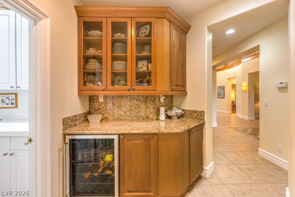 Photo 35 of 79, 2709 Botticelli Drive