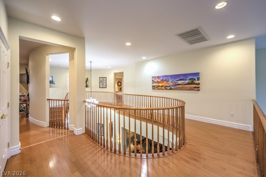 Photo 37 of 79, 2709 Botticelli Drive