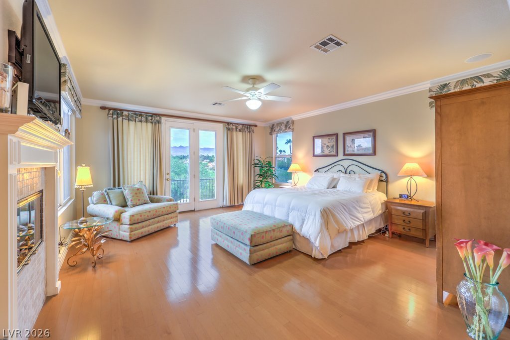 Photo 40 of 79, 2709 Botticelli Drive