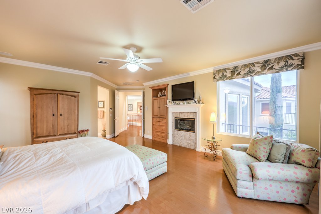Photo 42 of 79, 2709 Botticelli Drive
