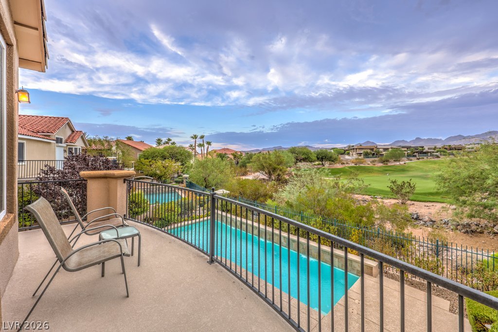 Photo 44 of 79, 2709 Botticelli Drive