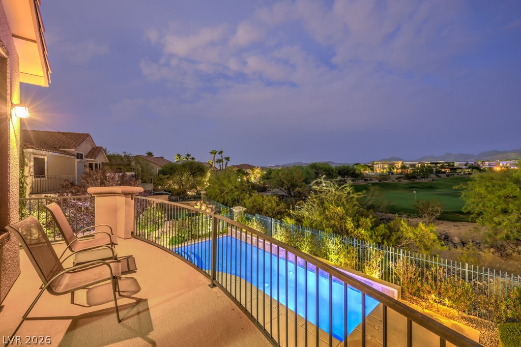 Photo 46 of 79, 2709 Botticelli Drive