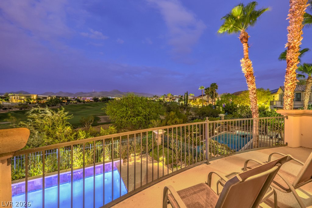 Photo 47 of 79, 2709 Botticelli Drive