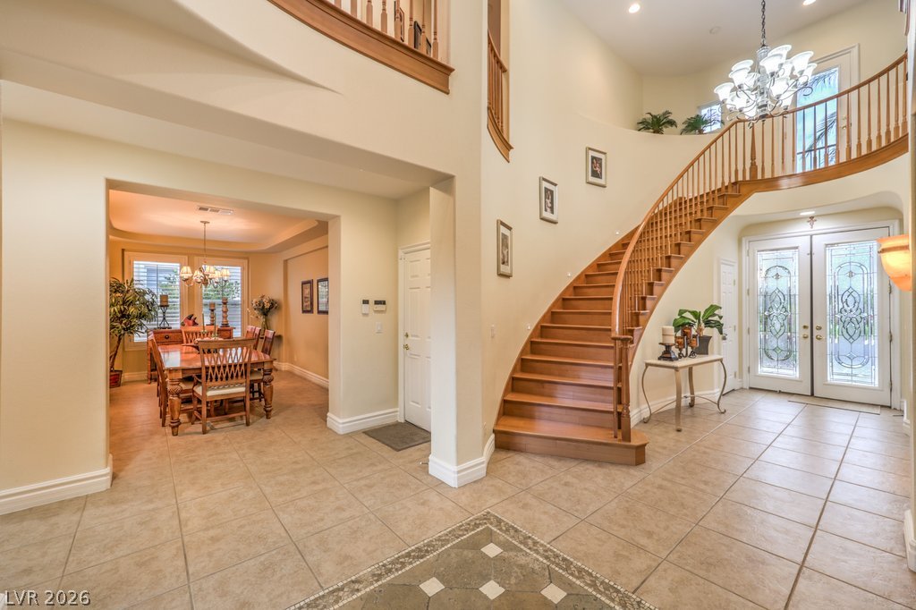 Photo 70 of 79, 2709 Botticelli Drive