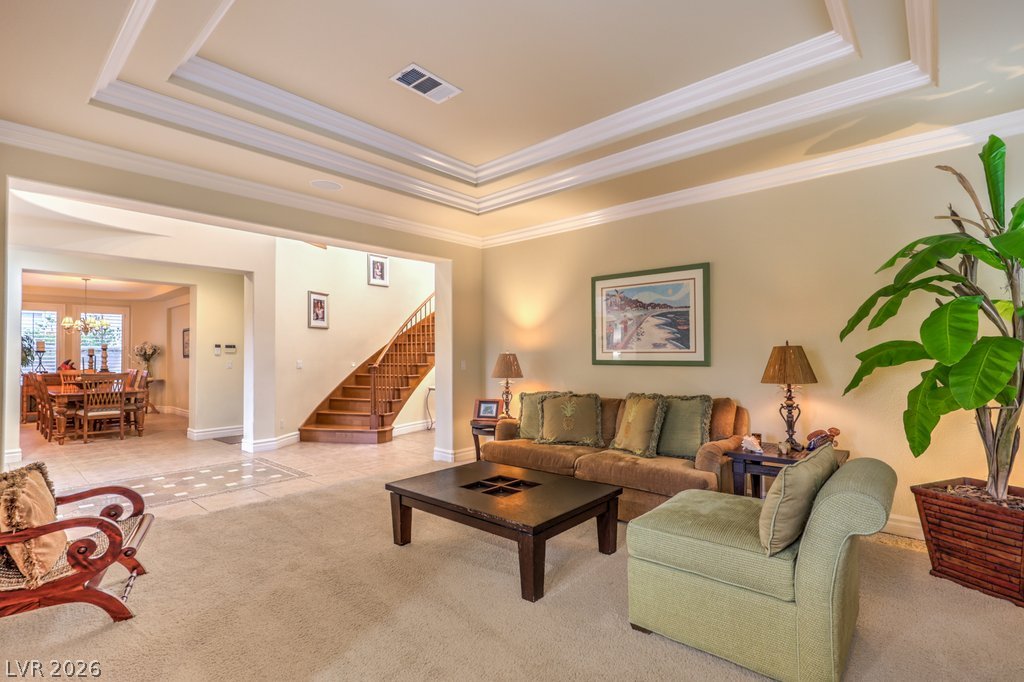 Photo 72 of 79, 2709 Botticelli Drive