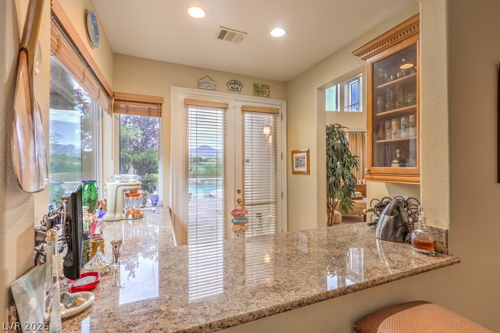Photo 73 of 79, 2709 Botticelli Drive