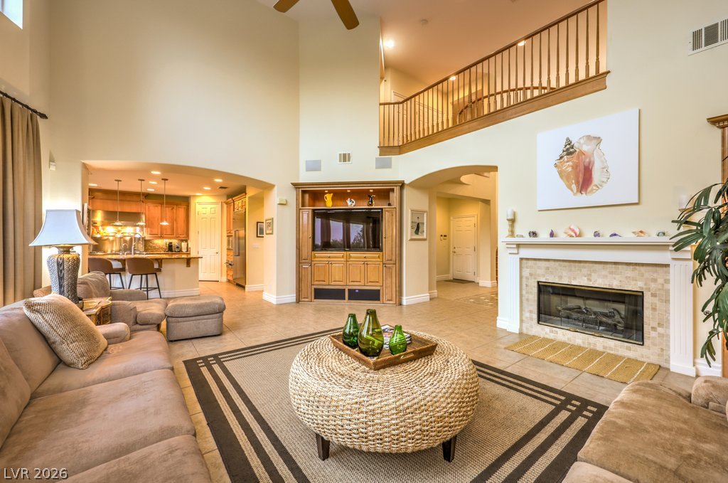Photo 75 of 79, 2709 Botticelli Drive