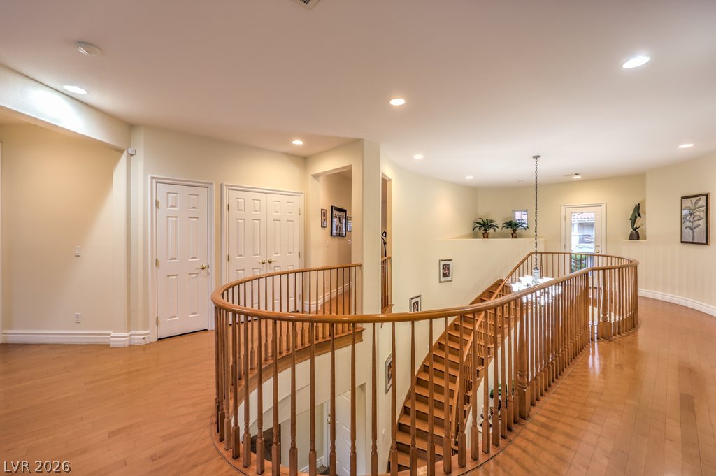 Photo 78 of 79, 2709 Botticelli Drive