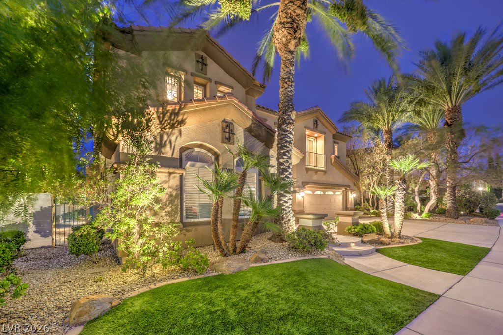 Photo 79 of 79, 2709 Botticelli Drive