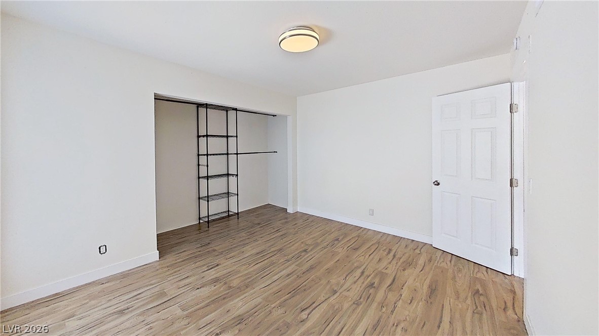 Photo 17 of 26, 3769 Carlyle Drive #74