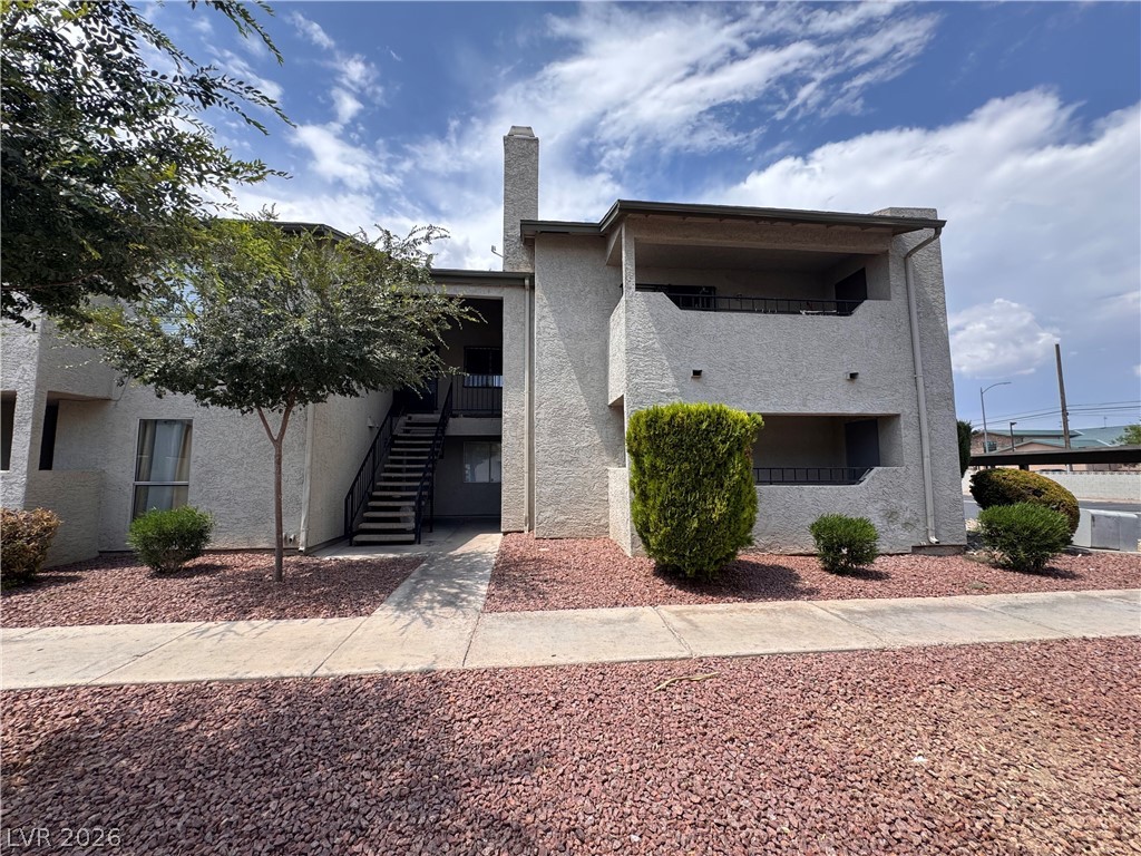 Photo 11 of 26, 3769 Carlyle Drive #74