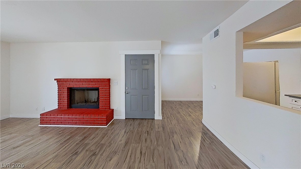 Photo 14 of 26, 3769 Carlyle Drive #74