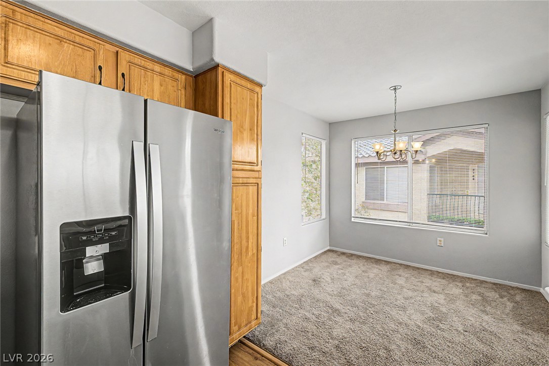 Photo 12 of 32, 5710 E Tropicana Avenue #2135