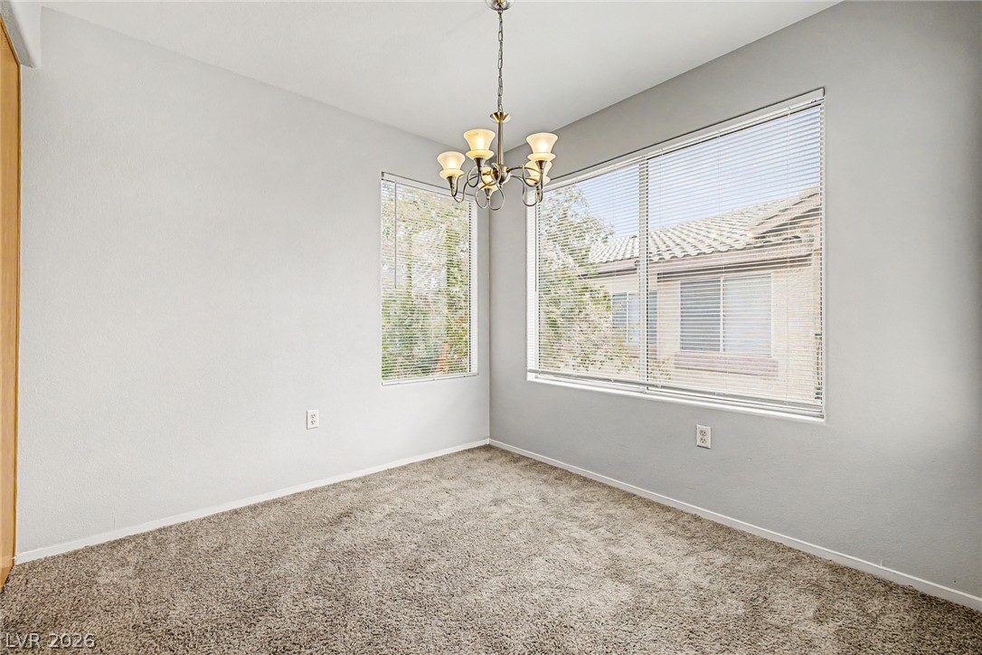 Photo 15 of 32, 5710 E Tropicana Avenue #2135