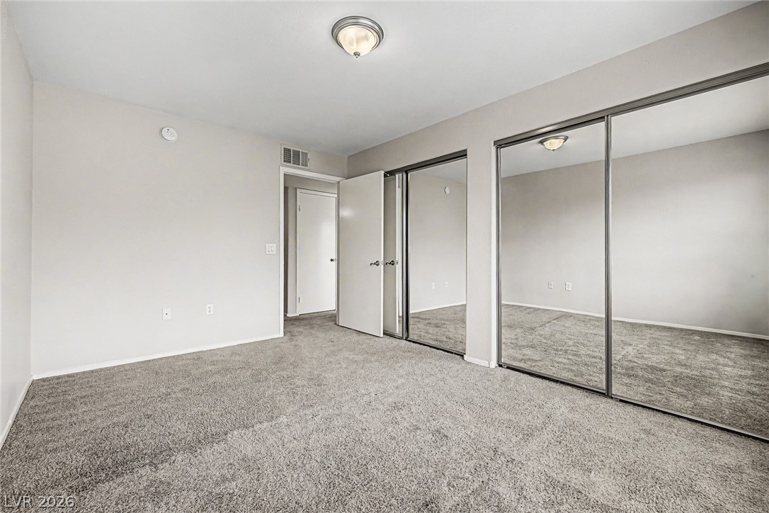 Photo 16 of 32, 5710 E Tropicana Avenue #2135