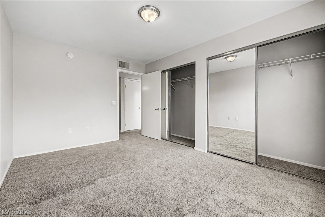 Photo 17 of 32, 5710 E Tropicana Avenue #2135