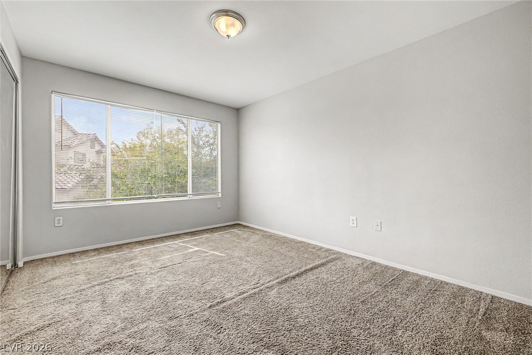 Photo 18 of 32, 5710 E Tropicana Avenue #2135