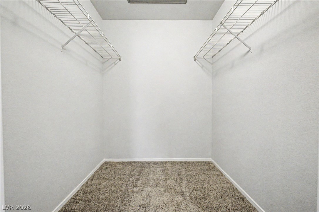 Photo 19 of 32, 5710 E Tropicana Avenue #2135