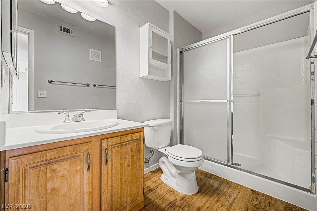 Photo 20 of 32, 5710 E Tropicana Avenue #2135
