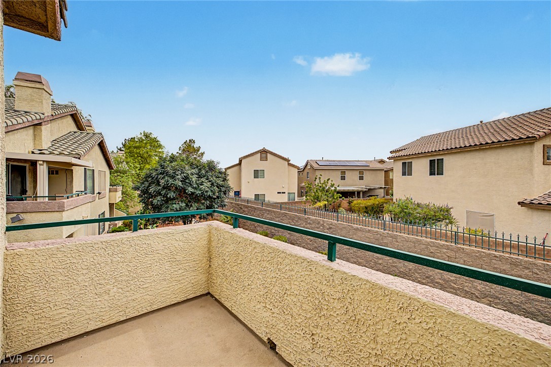 Photo 22 of 32, 5710 E Tropicana Avenue #2135