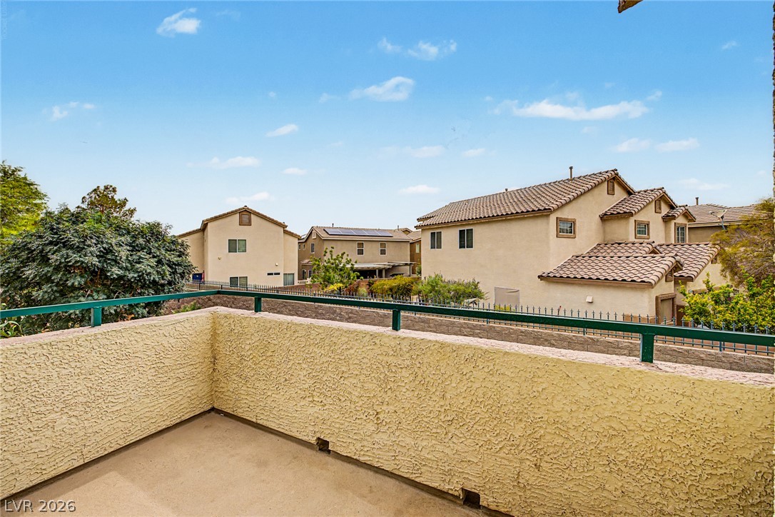 Photo 23 of 32, 5710 E Tropicana Avenue #2135