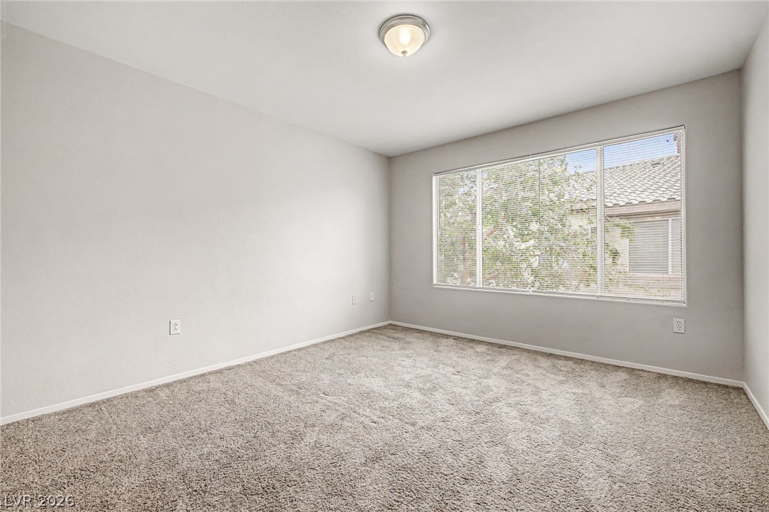 Photo 25 of 32, 5710 E Tropicana Avenue #2135