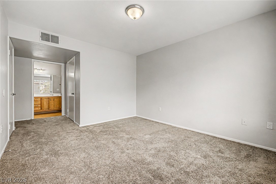 Photo 26 of 32, 5710 E Tropicana Avenue #2135