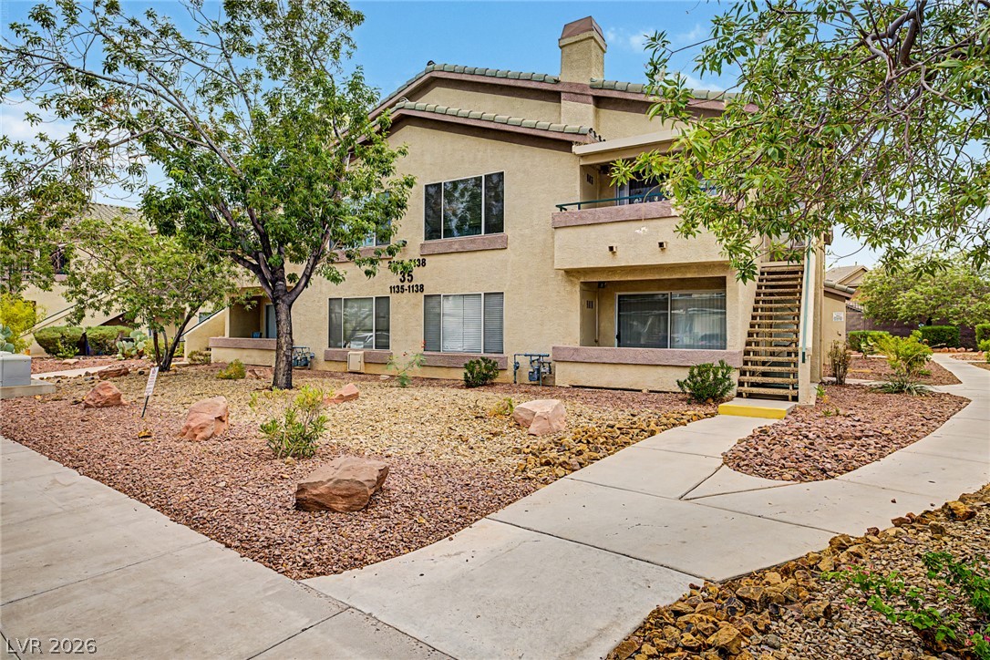Photo 4 of 5710 E Tropicana Avenue #2135